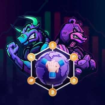 Veilspark