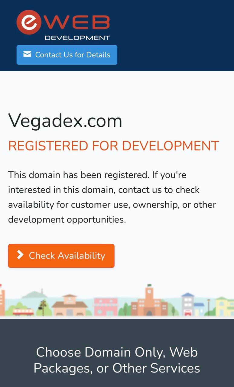 vexadex