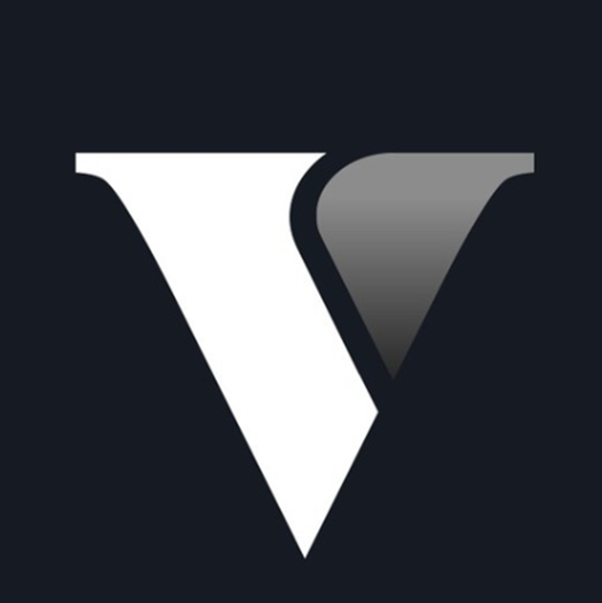 Vexadex