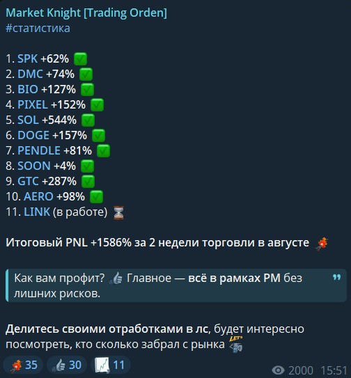 vlad marketknight