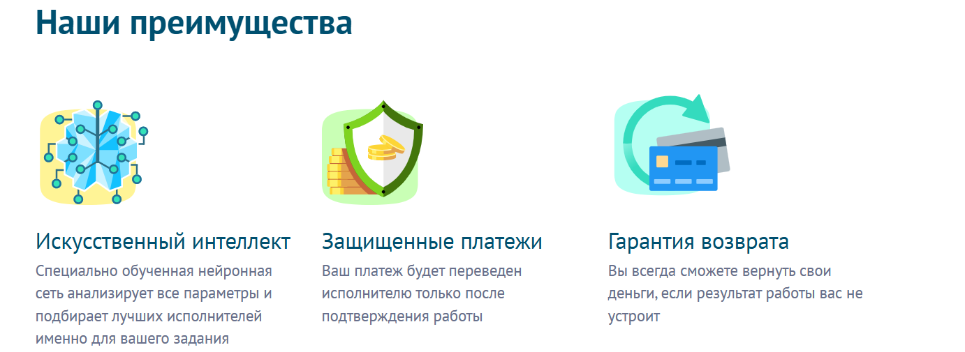воркзилла отзывы о заработке 2025