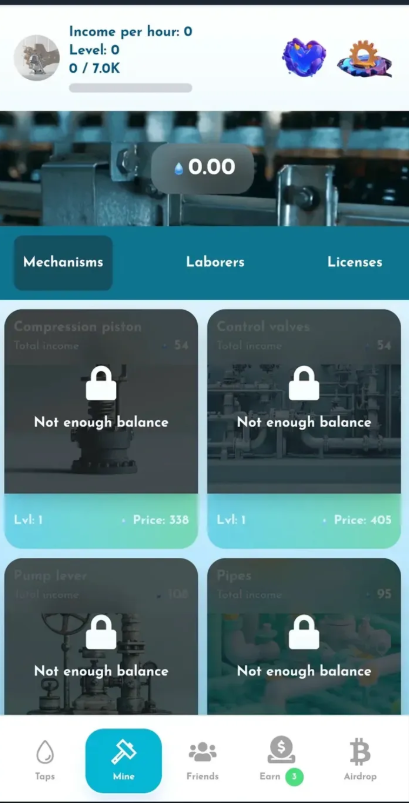 water bot telegram water bot telegram