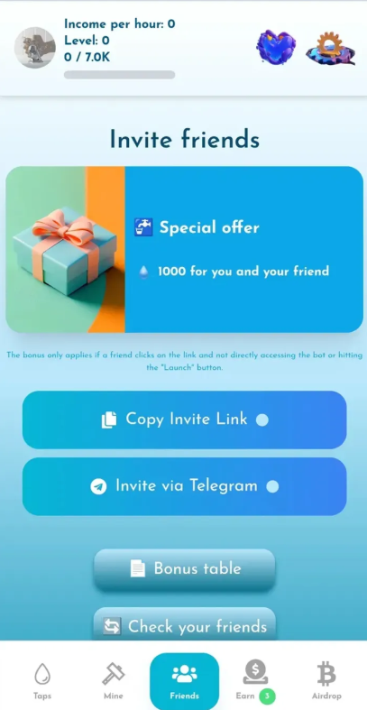 water bot тг water bot тг