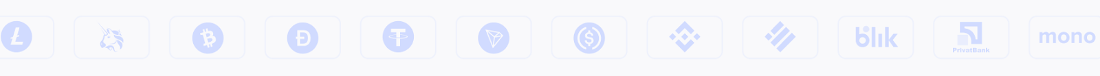 waybit обменник