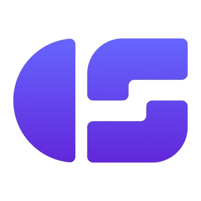 Webcscalp