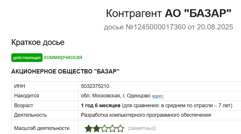 welcome finbazar ru отзывы