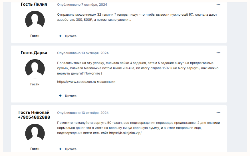 wildbersinecs что это