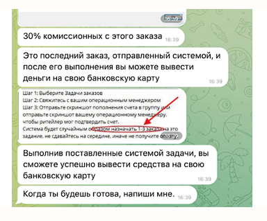 wildbersinecs com что это