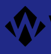 Wilnt
