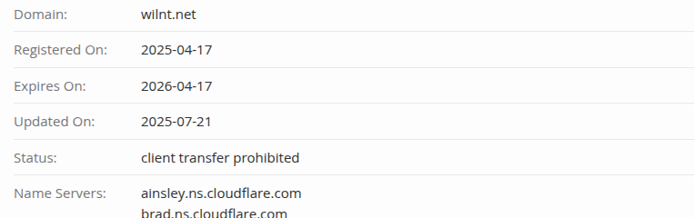 wilnt net отзывы