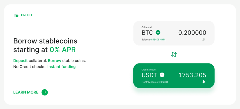 Wirexapp Com
