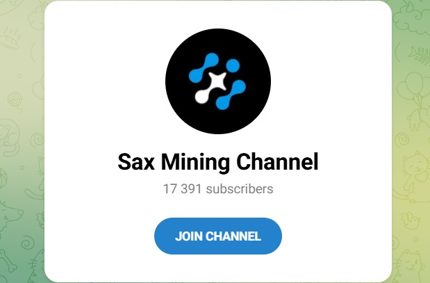 worldmining vip worldmining vip