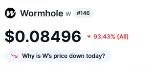 wusdt что за монета