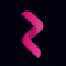 Xenitchain