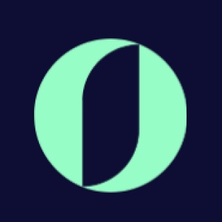 Xpcportal