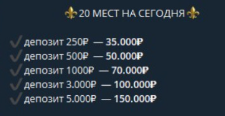 елена морозова телеграмм канал