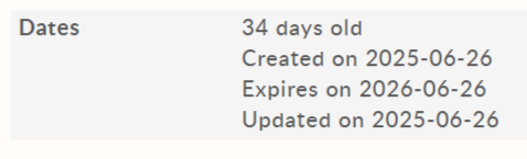 yodexbit
