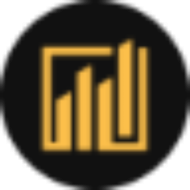 Yourfinancessecured