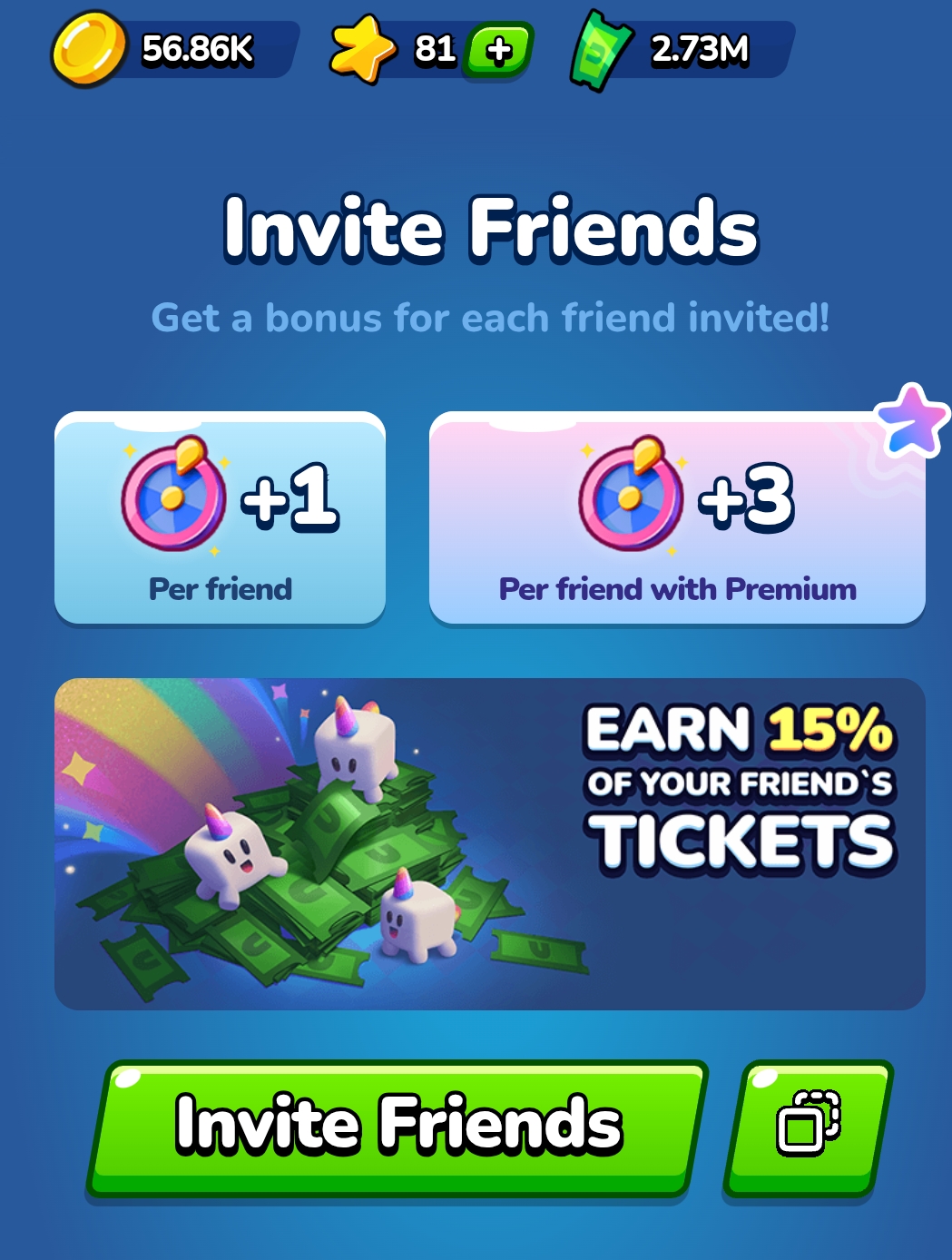 Юни Джамп Юни Джамп