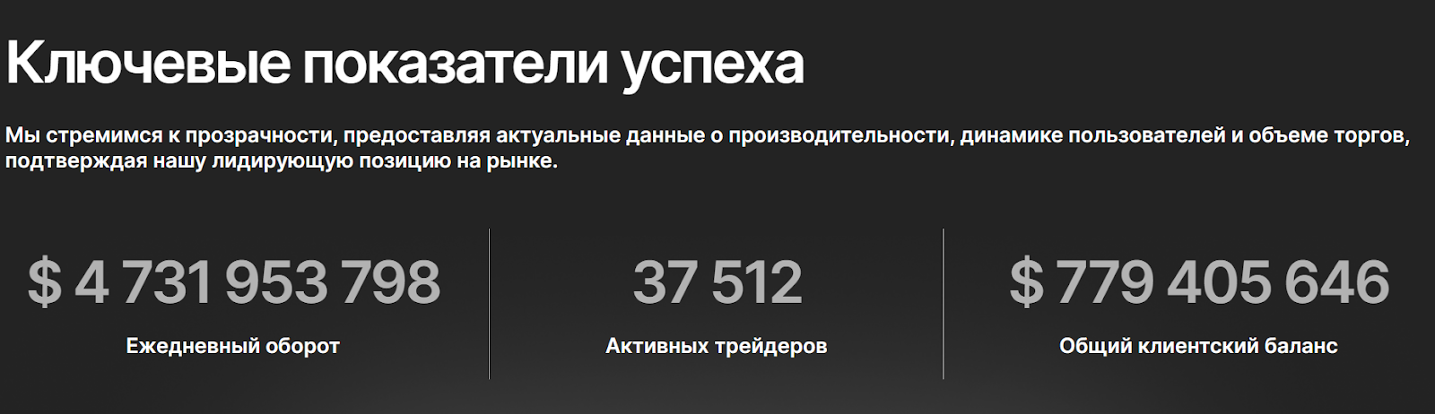 zar weron cc отзывы zar weron cc отзывы