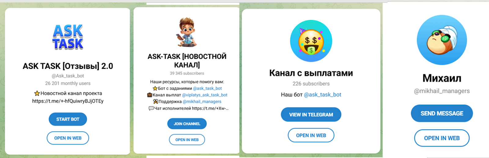 заработок на отзывах гугл карты