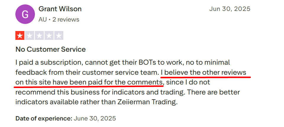 zeiierman