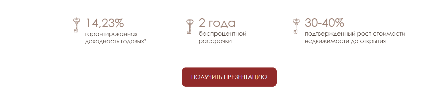 academiland