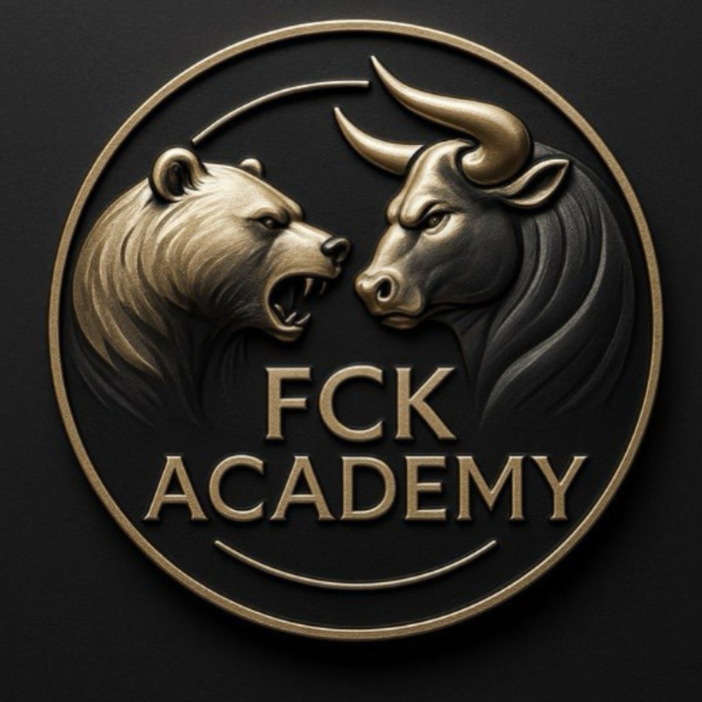 Academy Fck