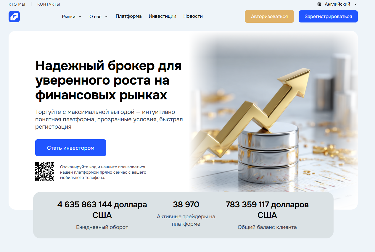 activat mkt