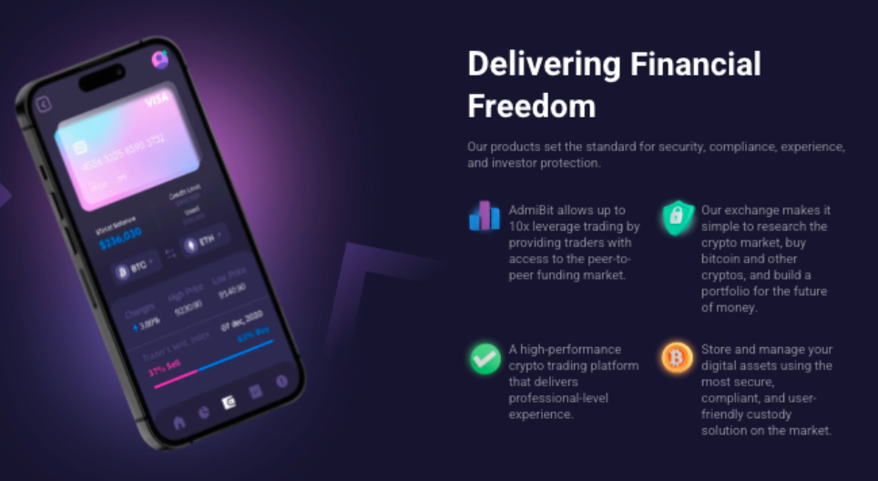 admibit сайт admibit сайт