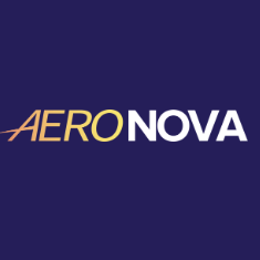 Aeronova