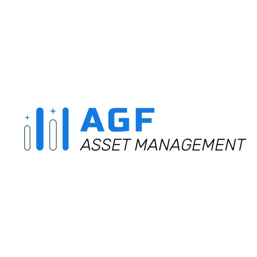 Agf AM