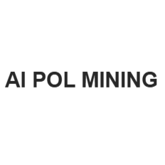 Ai Pol Mining
