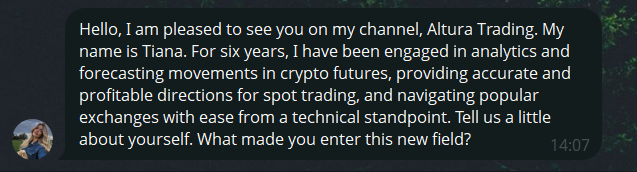 aibektrade отзывы