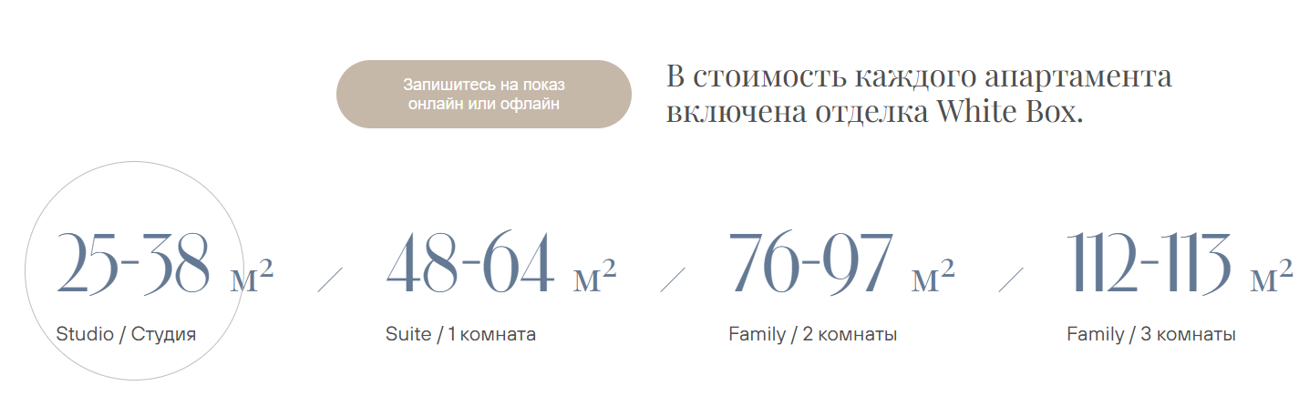 Ак Крымская резиденция Алушта отзывы Ак Крымская резиденция Алушта отзывы
