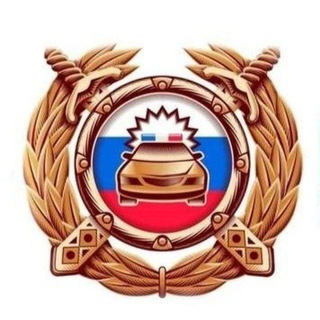 Александр Мрэо