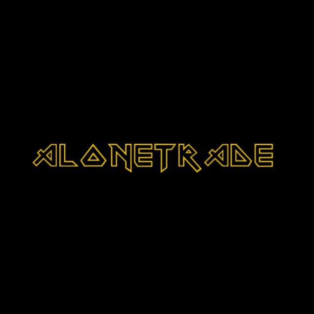 Alonetrade
