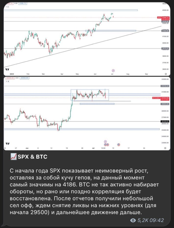 анатолий риддик анатолий риддик