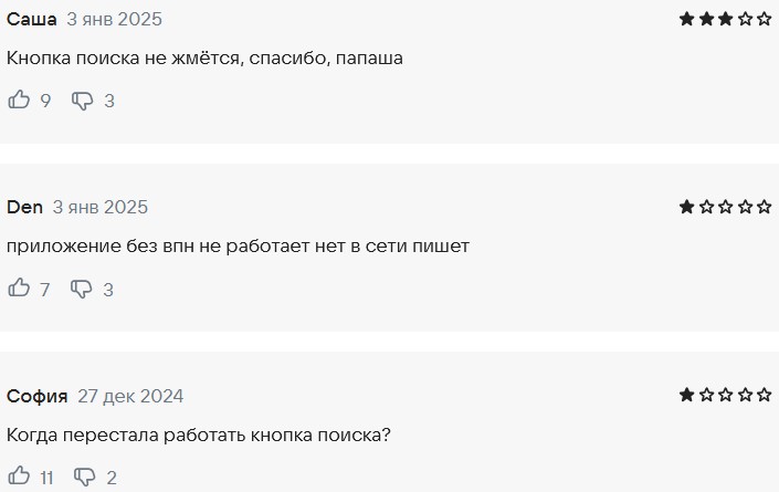 anonchat io отменить подписку