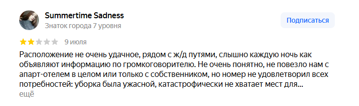 апарт отель начало отзывы инвесторов апарт отель начало отзывы инвесторов