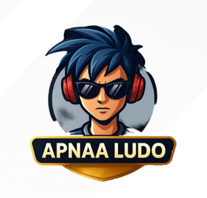 Apna Vip Ludo