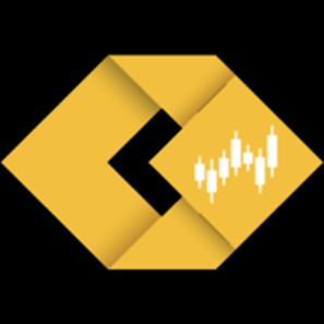 Apollotrade