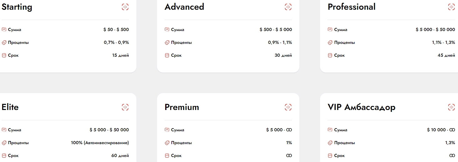 app contribution aggregator org app contribution aggregator org