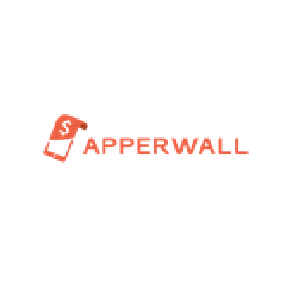 Apperwall