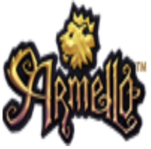 Armello