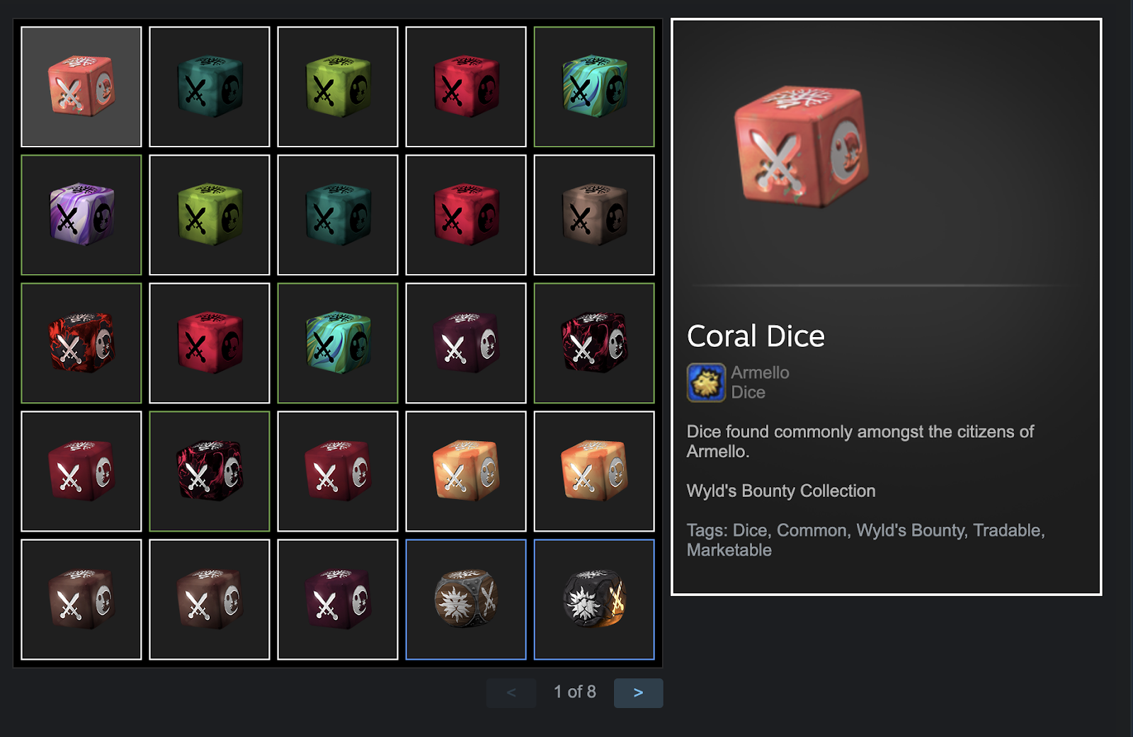 армелло игра армелло игра