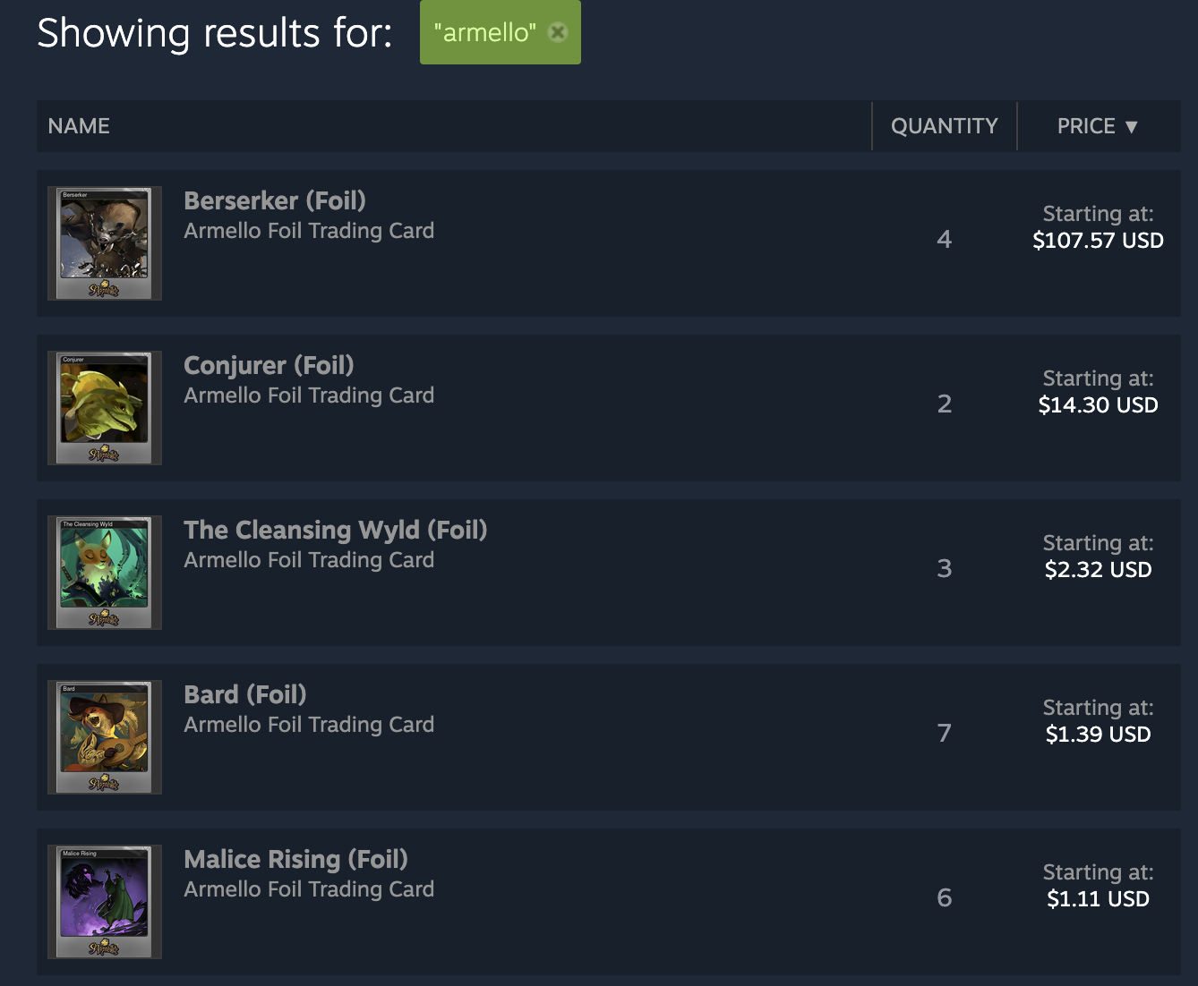 armello игра armello игра