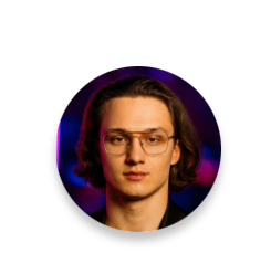 Artur Kupetman