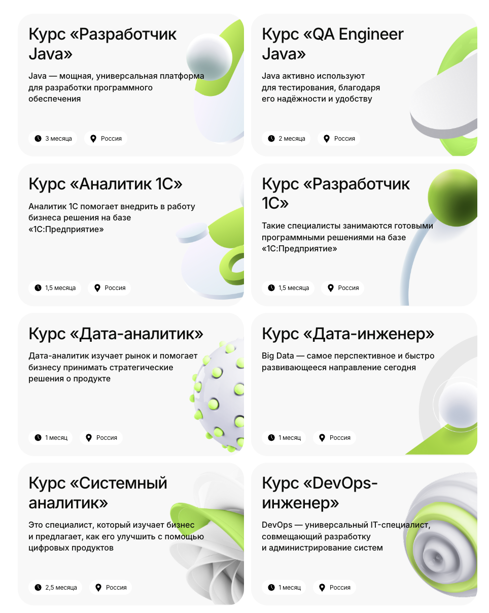 aston курсы и стажировки отзывы
