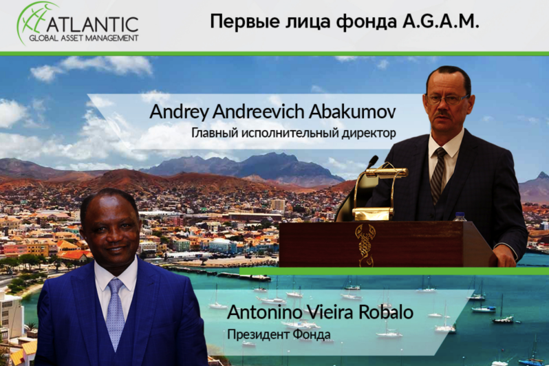 atlantic global asset management